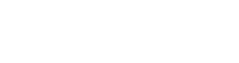 自貢市沱江建設開發有限責任公司